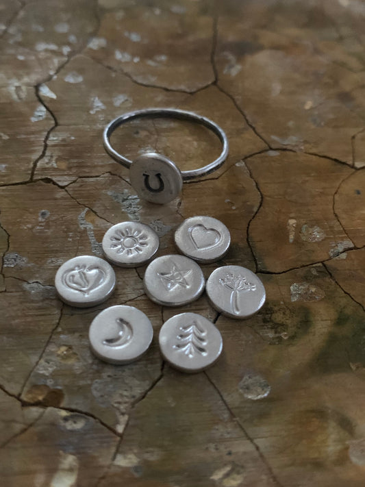 Sneak Peek - Work in Progress