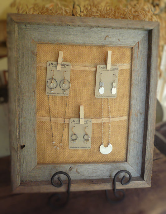 Sneak Peek at my NEW collections debuting next Monday!