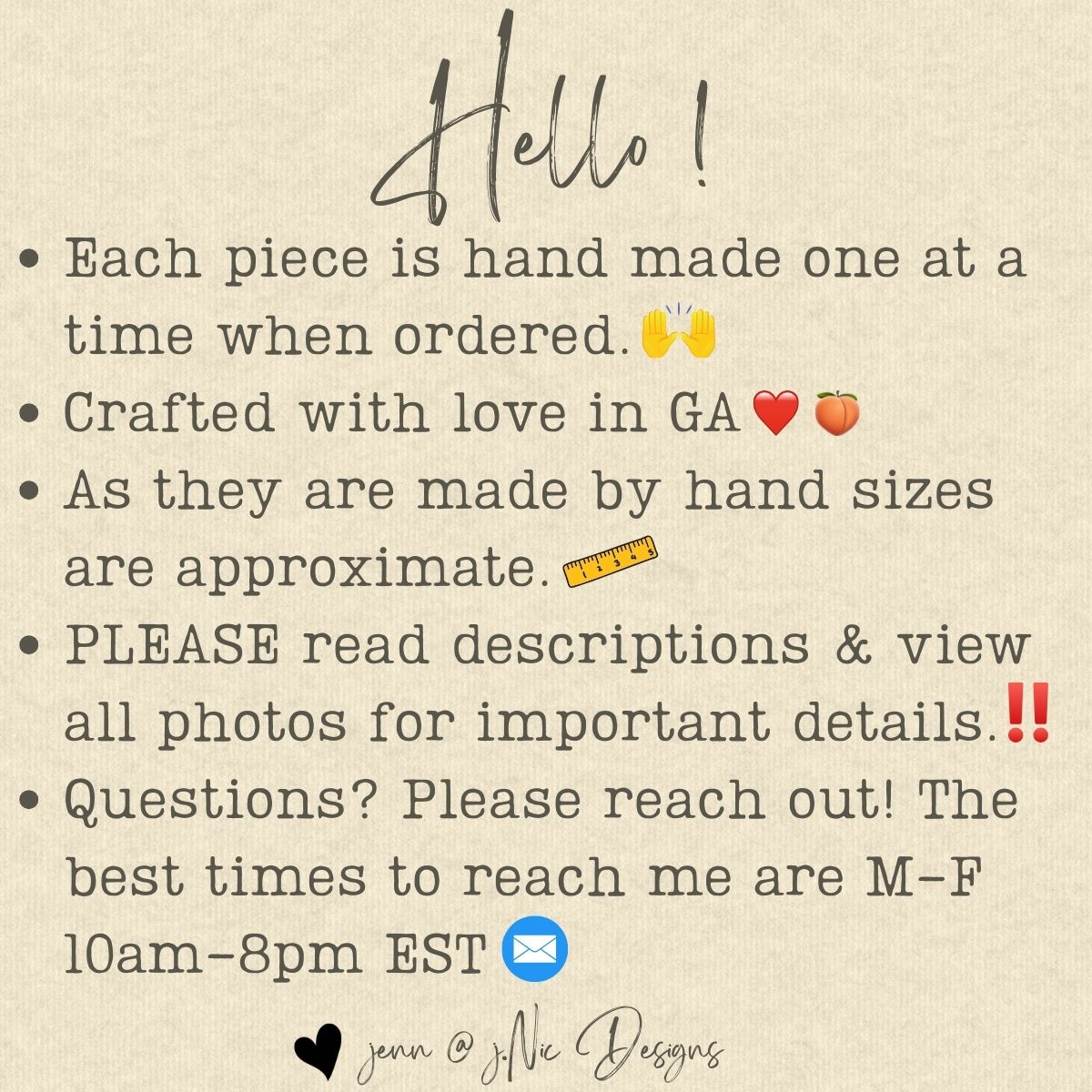 Winterberry Earrings - Handmade. Wire wrapped Rhodolite Garnet. Oxidized fine silver