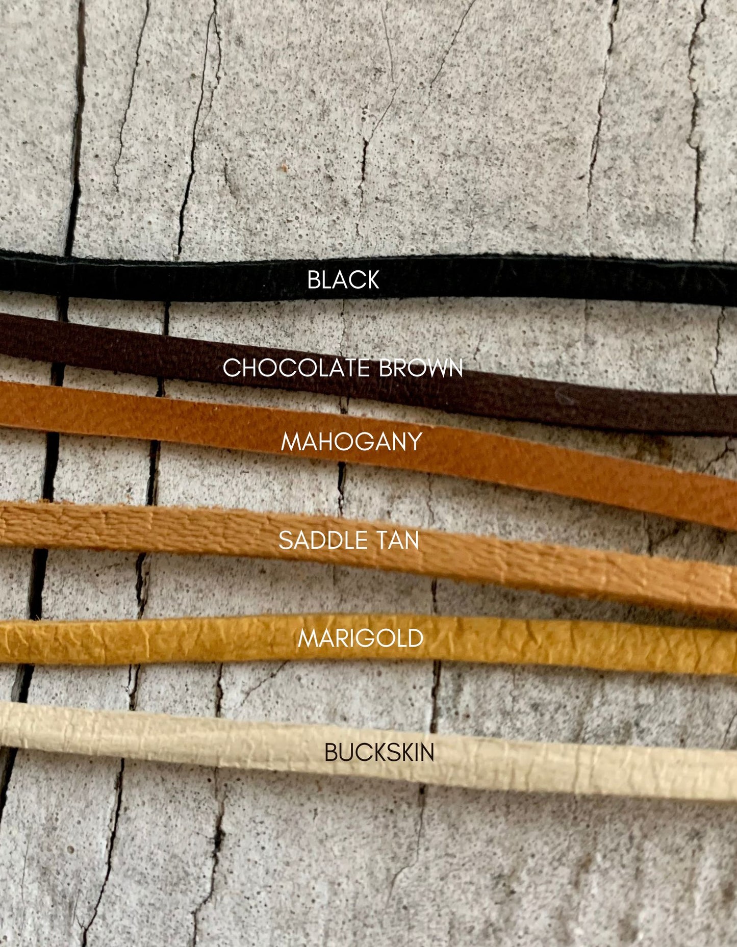 Minutiae Necklace - Fine & Sterling Silver. Leather. Handmade. Hammered Tear Drop Pendant