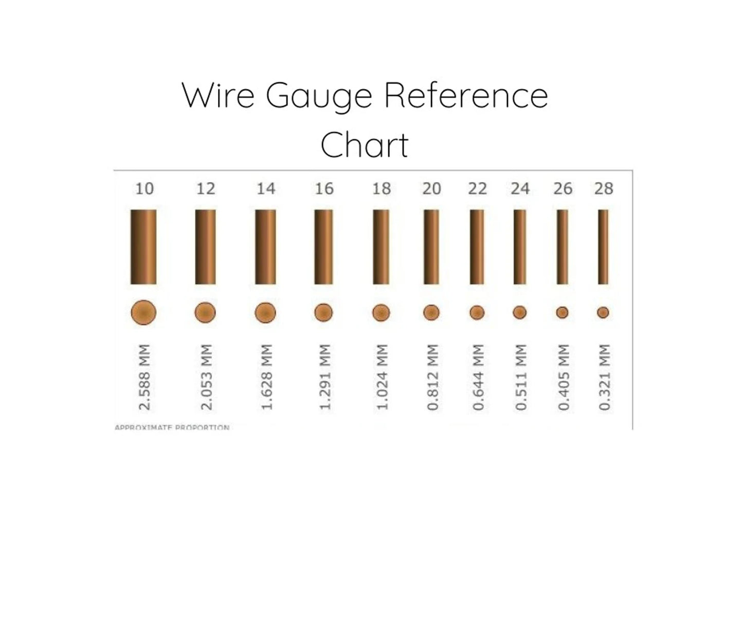 Satin Hoops Thick Gauge Post in 14kt Yellow or Rose Goldfill- Choice of 7 sizes. Handmade. Hammered.