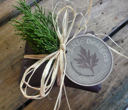 Noceur Collection Bracelet- Oxidized fine and sterling silver. Handmade